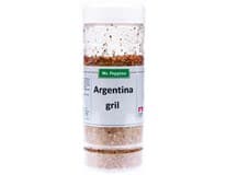 Mr. Pepprna Argentina gril koření 700 g