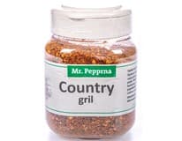 Mr. Pepprna Country kořenící směs 200 g