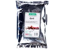 Mr. Pepprna Gril koření 1 kg