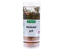 Mr. Pepprna Gril s medvědím česnekem koření 580 g