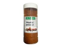 Mr. Pepprna Hovězí pečeně 590 g