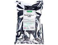 Mr. Pepprna Nové koření celé 500 g