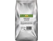 NADIR Gril s bylinkami 2 kg
