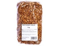 Trendmax Cibule restovaná 1 kg