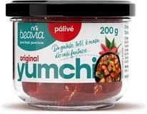 Beavia Yumchi pálivé 200 g