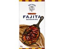 CONDIMENTOS Koření fajita 30 g