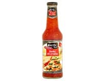 EXOTIC FOOD Chilli omáčka sladká 725 ml