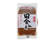 HIKARI MISO Sójová pasta 400 g