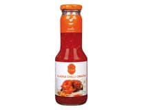 J-LEK Omáčka chilli sladká 300 ml