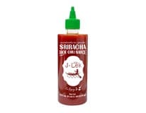 J-Lek Sriracha 455 ml