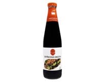 J-LEK Ústřicová omáčka 500 ml