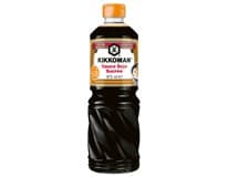 KIKKOMAN Omáčka sójová extra sladká 975 ml