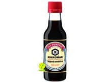 KIKKOMAN Omáčka sójová 150 ml