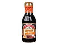 KIKKOMAN Teriyaki Barbecue omáčka 250 ml