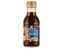 KIKKOMAN Teriyaki BBQ Sauce Korean Style 250 ml