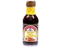 Kik Teriyaki sezam 250 ml