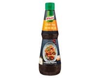 Knorr Sambal Manis omáčka 1 l