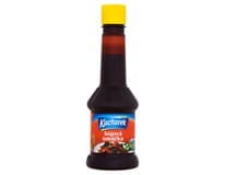 Kucharek Omáčka sojová 12 x 185 ml