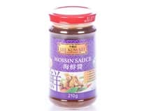 LEE KUM KEE Omáčka Hoisin 210 g