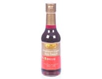 LEE KUM KEE Omáčka sójová světlá 250 ml