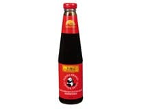 LEE KUM KEE Panda Ústřicová omáčka 510 g