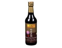 LEE KUM KEE Sójová omáčka Premium tmavá 500 ml