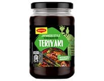 Maggi Omáčka Teriyaky 355 g