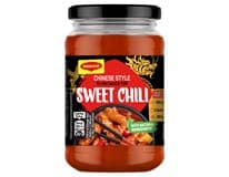 Maggi Sweet Chilli 355 g