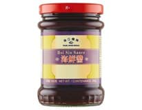 Pearl River Bridge Hoi Sin Sauce omáčka 260 g