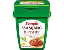 Sempio Ssamjang pasta 250 g