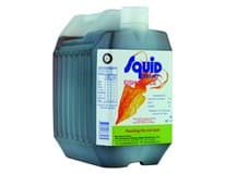 Squid Brand Fish Sauce Rybí omáčka 4,5 l kanystr