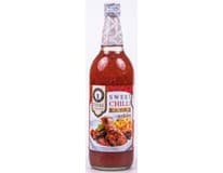 THAI DANCER Chilli omáčka sladká 735 ml