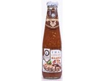 THAI DANCER Zázvorová omáčka 300 ml