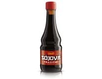 Vitana Sójová omáčka 20 x 160 ml