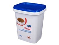 aro Bujón s příchutí hovězí 900 g