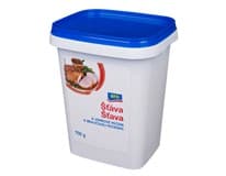 aro Šťáva k vepřové pečeni 700 g