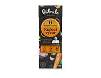 Cibule BISTRO Vývar kuřecí 1 l