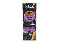 Cibule BISTRO Vývar Pho 1 l
