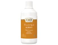 Chef Koncentrát kuřecí tekutý 1 l