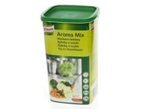 Knorr Aromamix bylinky + máslo 1,1 kg