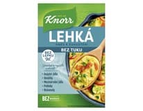 Knorr Směs k zahuštění bez tuku 16 x 250 g