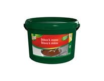 Knorr Šťáva k masu 3,5 kg