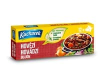Kucharek Bujón hovězí 120 g