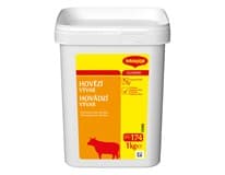 Maggi Bujón hovězí 1 kg