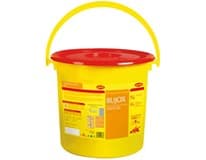 Maggi Bujox bujón 8 kg