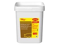 Maggi Classic Šťáva k vepřové pečeni (225 porcí) 700 g