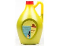Maggi koření tekuté ochucovadlo 6 kg