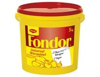 Maggi Ochucovadlo Universal 5 kg