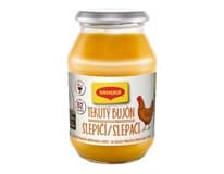 Maggi Slepičí bujón 565 g