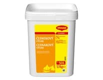 Maggi Vývar česnekový 1,1 kg